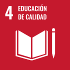 Educación de calidad