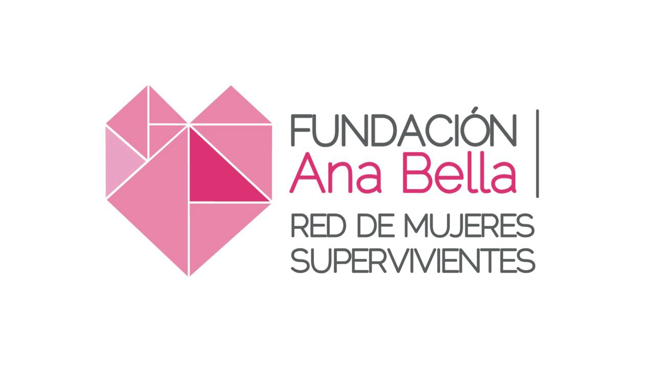 Amiga Mentora 