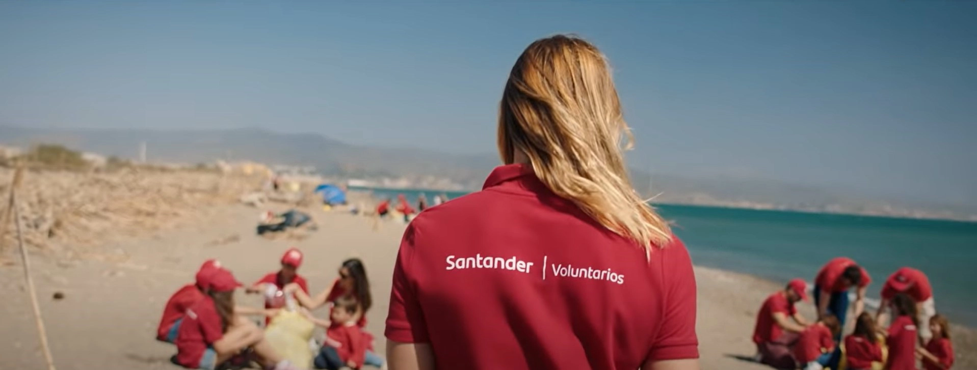Santander Natura