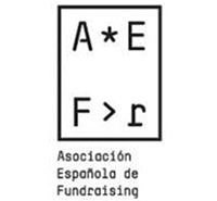 Asociación Española de Fundraising