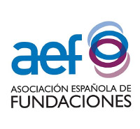 Asociación Española de Fundaciones