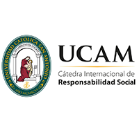 Cátedra Internacional de Responsabilidad Social