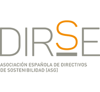 Asociación Española de Directivos de Sostenibilidad (ASG)