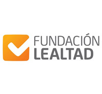 Fundación Lealtad