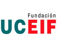 Fundación UCEIF
