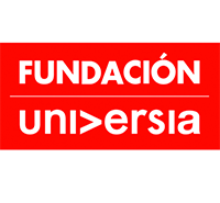 Fundación Universia