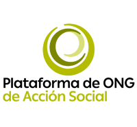 Plataforma de ONG de Acción Social