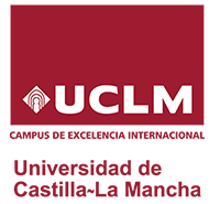 Universidad de Castilla-La Mancha