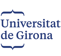 Universidad de Girona