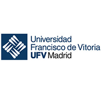 Universidad Francisco de Vitoria