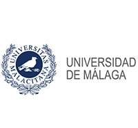 Universidad de Málaga