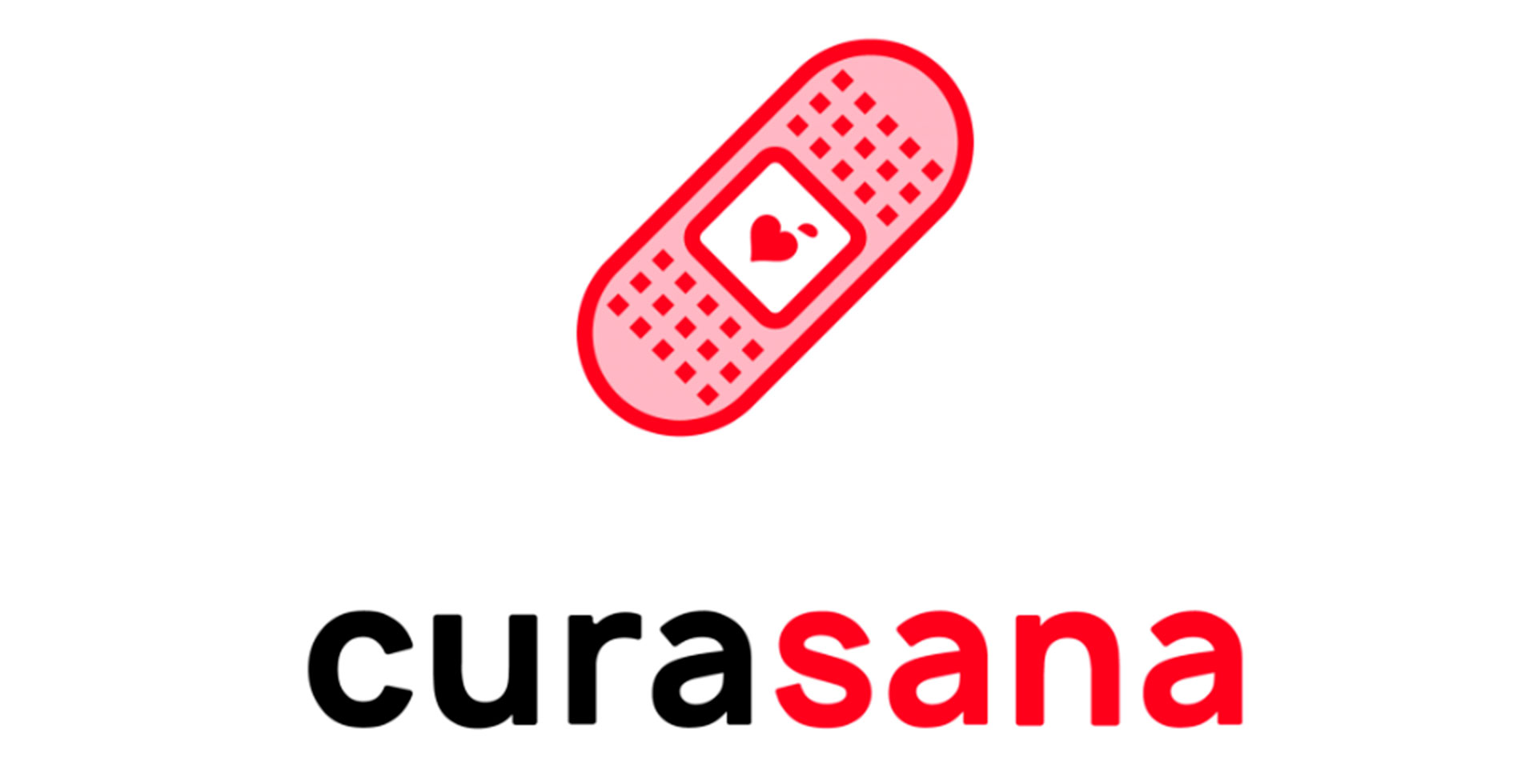 Proyecto CuraSana de Mamás en acción