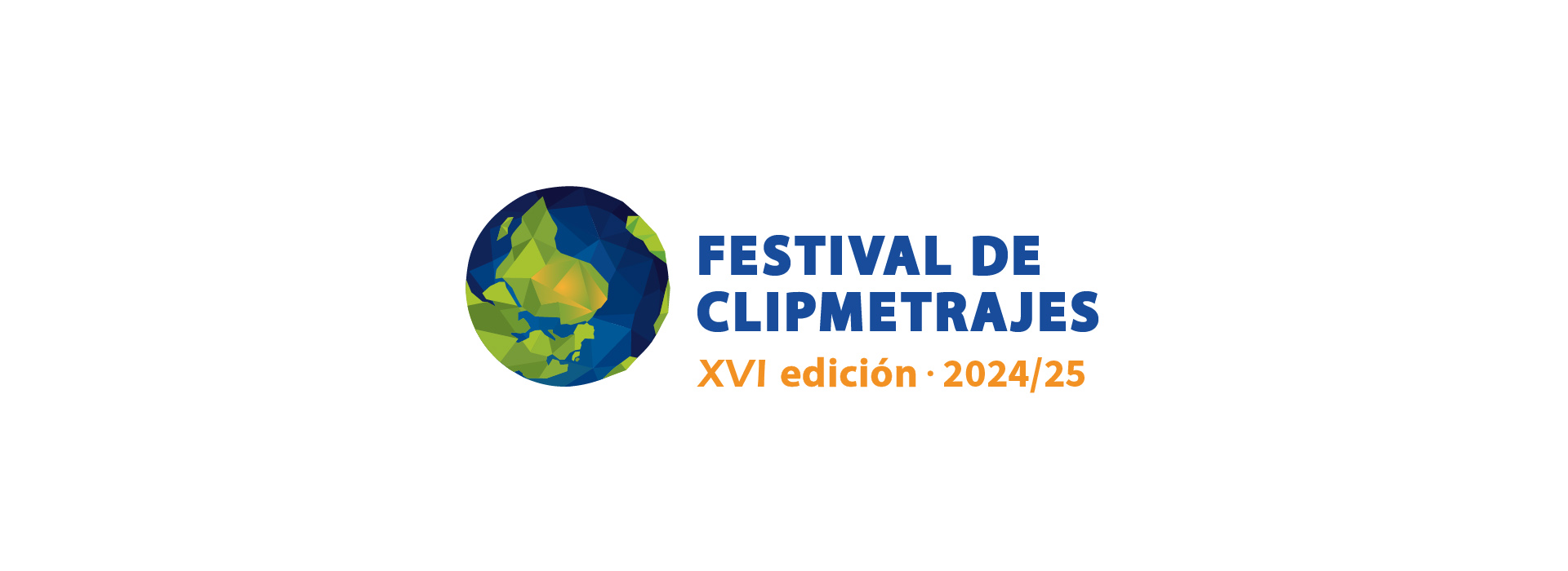 ¡Arranca la XVI edición del Festival de Clipmetrajes!