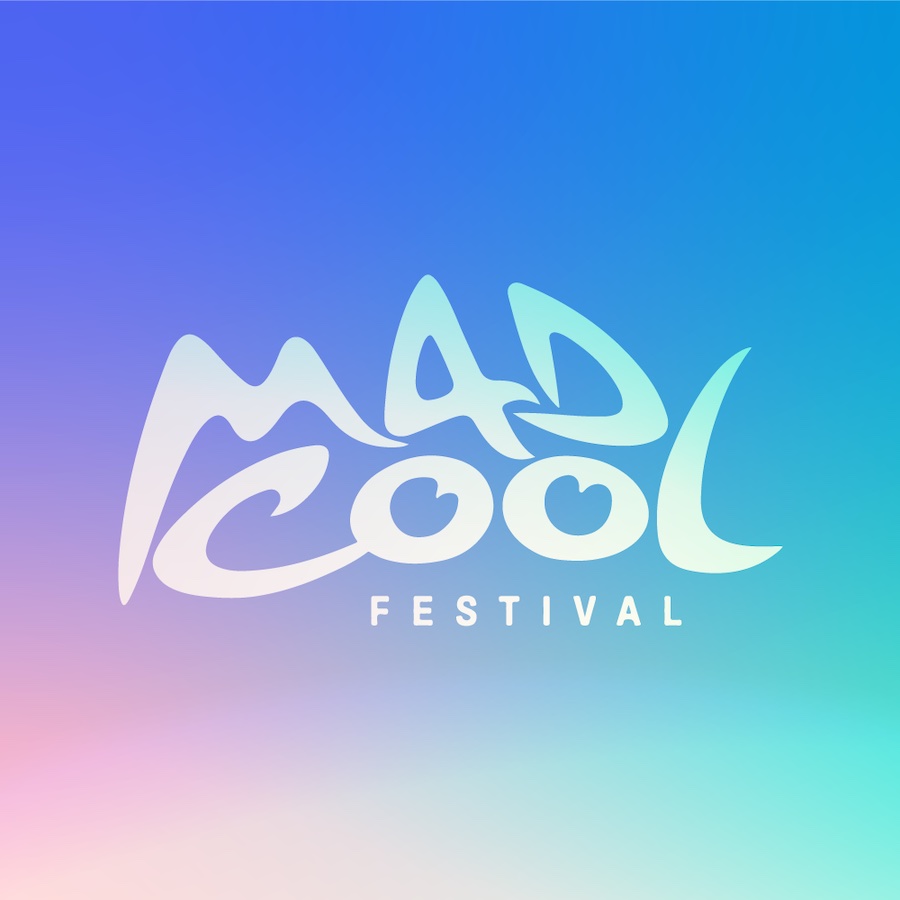 Voluntariado Mad Cool 2025